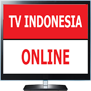 Tv Indonesia Premium Mod