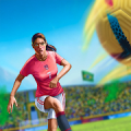 Football Star: Soccer Mod