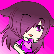 Gacha Life Animator Club Helper Mod