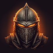 Age of Revenge: Битвы, Кланы, PvP Mod Apk