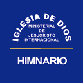 Himnario IDMJI Mod