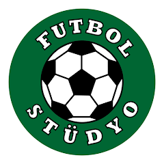 Football Studio Mod