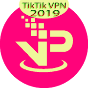 Tik Tik Vpn Mod