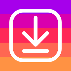 Video Downloader : Story Saver Mod APK