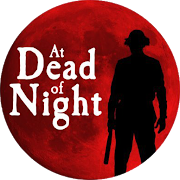 At Dead of Night Mobile Advices Mod