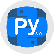 Learn Python : Pycode Mod apk [Free purchase][Mod speed] download ...