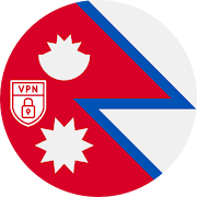 Nepal VPN Free Mod