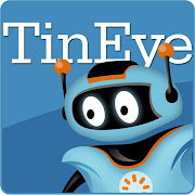 Tineye Mod