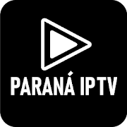 Paraná IPTV Mod