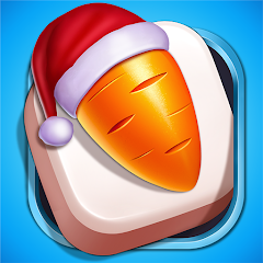 Tile Busters Mod APK