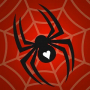 Spider Solitaire APK+MOD (Free purchase)v5.3.1 Spider Solitaire