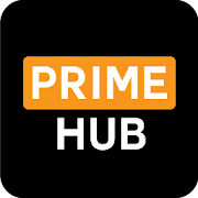 Prime Hub Mod