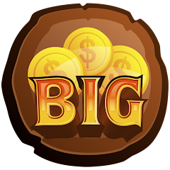 BigReward: Play and Earn Mod