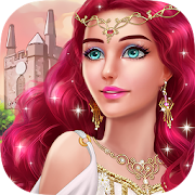 Princess Royal Love Story وزارة الدفاع APK