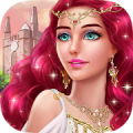 Princess Royal Love Story Mod