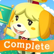 Animal Crossing: Pocket Camp C APK