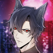 Full Moon Mafia: Otome Game Mod APK'sı