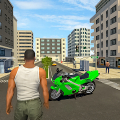 Moto Bike Racing: Bike Games Mod