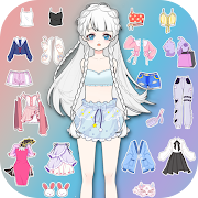 Left or Right: Fashion Delight Mod APK