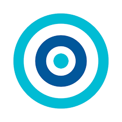 Skout - Meet, Chat, Go Live Мод APK