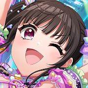 D4DJ Groovy Mix(????) Mod