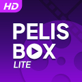 PelisBOX - peliculas y series Mod