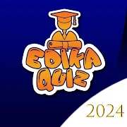 EDIKA QUIZ Mod Apk [Remove ads][Mod speed]