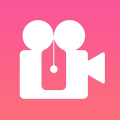 Watch Movies Online Mod