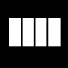 Depth Perception Mod Apk [Remove ads][Mod speed]