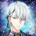 Lustrous Heart: Otome Game Mod