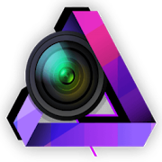 Photo Editor - 4K HDR Photo Editing Tool Mod