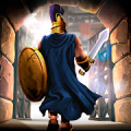 Gladiator Heroes: Batallas Mod