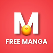 Manga Reader Pro Mod