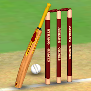 Cricket World Domination مهكر APK