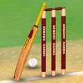 Cricket World Domination Mod