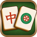 Mahjong Solitaire Basic Mod