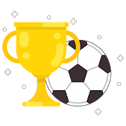 Football Career Soccer Legend Mod APK