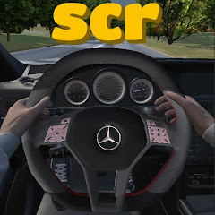 Sensitive Car Racing Mod