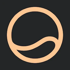 Foca: Pomodoro Focus Timer Mod Apk [Free purchase][Mod speed]
