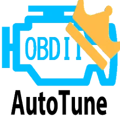 AutoTune Pro  (OBD-2 ScanTool) Мод apk