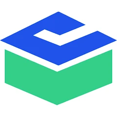 JAMB Prep - Past Questions Mod Apk [Remove ads][Mod speed]