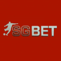 SGBET Pronostici Mod