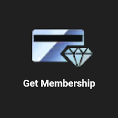 Free Membership - Free Weekly or Monthly Mod