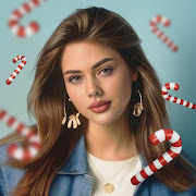 Photo Lab Picture Editor & Art Mod APK