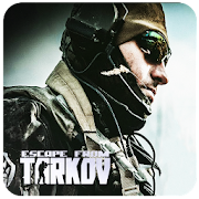 Escape From Tarkov Walkthrough Mod