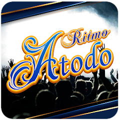 Atodo Ritmo Mod