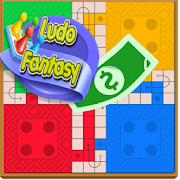 Ludo Fantasy Mod