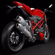 Redline Motorcycle Sounds Mod APK