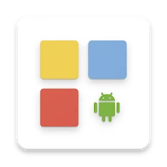Appster: Uninstaller & Cleaner Mod Apk [Remove ads][Mod speed]