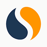 SimilarWeb Mod